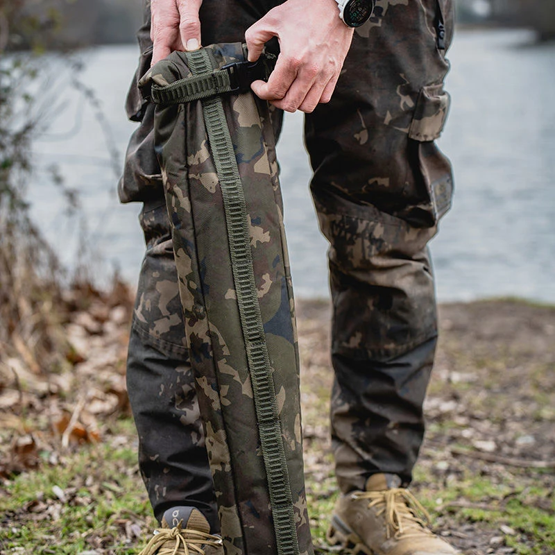 Nash Subterfuge Bankstick Bags